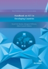 Image for Handbook on ICT in developing countries: 5G perspective
