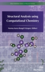 Image for Structural Analysis using Computational Chemistry