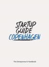 Image for Startup Guide Copenhagen Vol.2