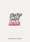 Image for Startup Guide London
