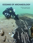 Image for Oceans of Archaeology