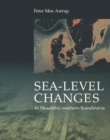 Image for Sea-level changes in mesolithic southern Scandinavia  : long- and short-term effects on society and the environment