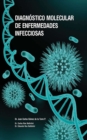 Image for Diagnostico molecular de enfermedades infecciosas
