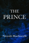Image for The Prince Niccolo Machiavelli