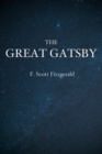 Image for The Great Gatsby