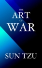 Image for The Art of War : A New Translation