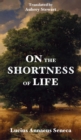 Image for On the Shortness of Life