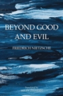 Image for Beyond Good and Evil : Prelude to a Philosophy of the Future