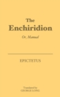 Image for Enchiridion: Or, Manual