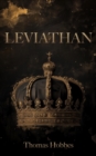 Image for Leviathan | Thomas Hobbes