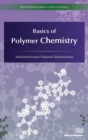 Image for Basics of Polymer Chemistry