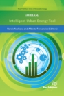 Image for Iurban - Intelligent Urban Energy Tool