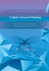 Image for Cellular network planning