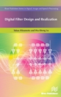 Image for Digital Filter Design and Realization