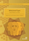 Image for Behavioural types: from theory to tools