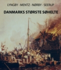 Image for Danmarks Storste Sohelte