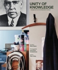 Image for Unity of Knowledge : Scrapbook from the Niels Bohr Institute