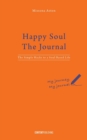 Image for Happy Soul - The Journal