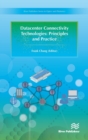 Image for Datacenter Connectivity Technologies