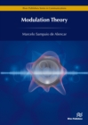 Image for Modulation Theory