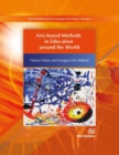 Image for Arts-based methods in education around the world