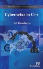 Image for Cybernetics in C++