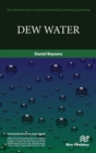 Image for Dew Water