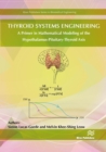 Image for Thyroid systems engineering: a primer in mathematical modeling of the hypothalamus-pituitary-thyroid axis