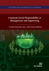 Image for Corporate social responsibility in management and engineering