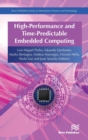 Image for High-Performance and Time-Predictable Embedded Computing