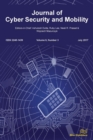 Image for Journal of Cyber Security and Mobility (6-3)