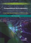 Image for Computational electrodynamics: a gauge approach with applications in microelectronics