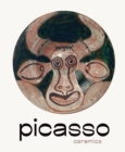 Image for Picasso: Ceramics