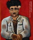 Image for Marsden Hartley: The Earth Is All I Know of Wonder