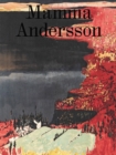 Image for Mamma Andersson: Humdrum Days