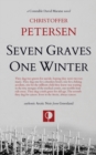 Image for Seven Graves One Winter