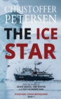 Image for The Ice Star