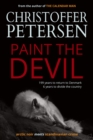 Image for Paint the Devil