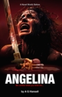 Image for Angelina