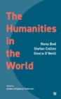 Image for Humanities in the World