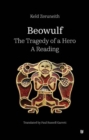 Image for Beowulf - The Tragedy of a Hero : A Reading