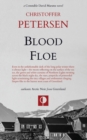 Image for Blood Floe