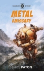 Image for Metal Emissary