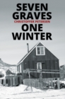 Image for Seven Graves, One Winter