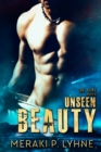 Image for Unseen Beauty