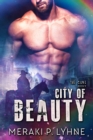 Image for City of Beauty
