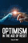 Image for Optimism : In the Age of Reset