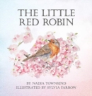Image for The Little Red Robin