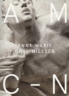 Image for Anne Marie Carl-Nielsen
