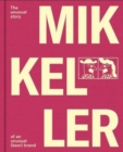 Image for Mikkeller  : the unusual story of an unusual beer brand